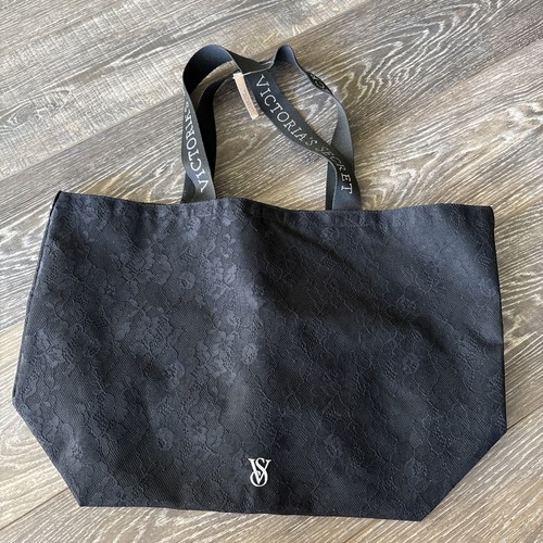 Nwt victoria secret - victoria's, black
