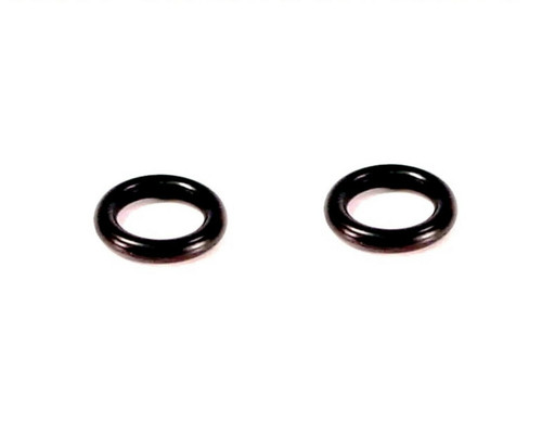 Ring interno esterno - o-ring,