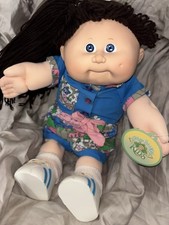 Cavolo Patch Abito Safari