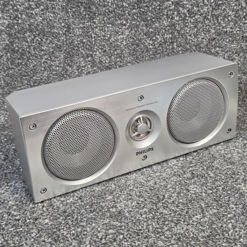 Philips 3800 altoparlante - philips,