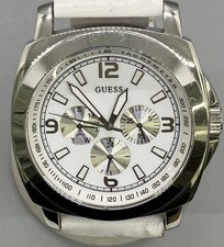 GUESS I13064L1 Wristwatch