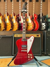 Gibson firebird platypus - gibson,
