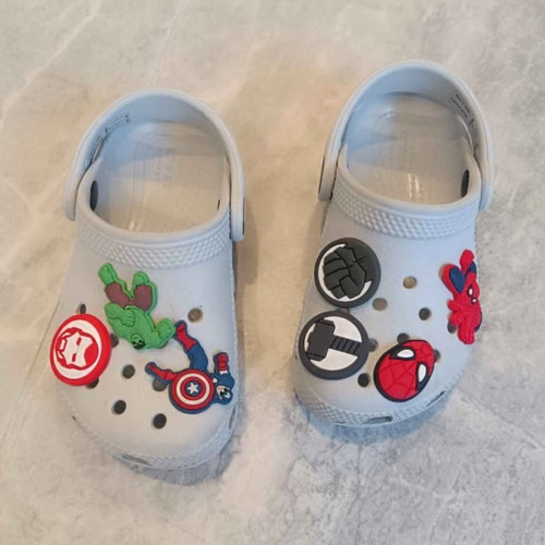Zoccolo crocs classic per - crocs,