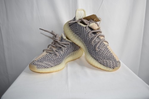 Adidas yeezy boost - adidas,