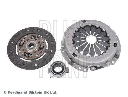Kit frizione blue print - frizione,