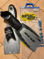 PINNE SEAC SUB CYBER FIN 46-47