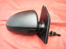 SMART CAR 451 FORTWO 07-14 OS