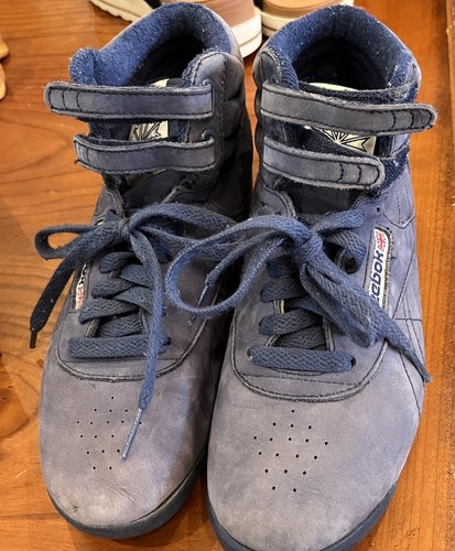 Sneakers reebok donna - reebok,
