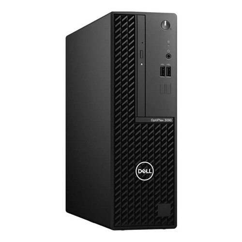 Dell optiplex sff 3090 - dell, i5