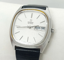 Orologio Uomo NOS OMEGA