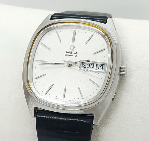 Orologio uomo nos omega - orologio,
