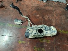 SERBATOIO CARBURANTE PER FIAT