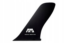 2022 Racing Sup Fin, sport