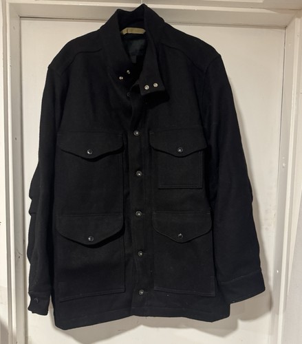 Filson greenwood crociera - filson, in