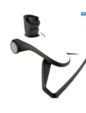 SPAZZOLA HD60 Hd65s COMPATIBILE ALTA QUALITÀ PREMIUM FOLLETTO VK 200/220S/150