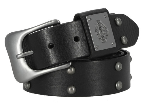 Bmm048 cintura pelle - bmm048,