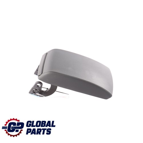 Seat leon console - seat,