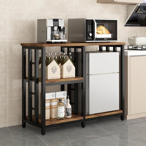 Rastrelliera forno 4 - da,