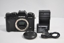 Fotocamera Fujifilm X-T20