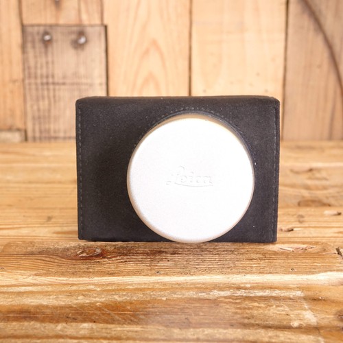 Custodia leica twist usata - custodia,