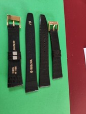 Cinturino orologio NOS 18mm