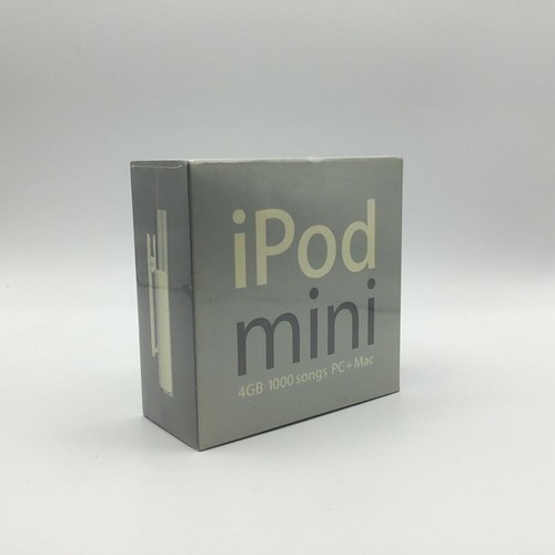 Raro apple ipod - raro, da