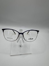 Nuovissimo autentico telaio