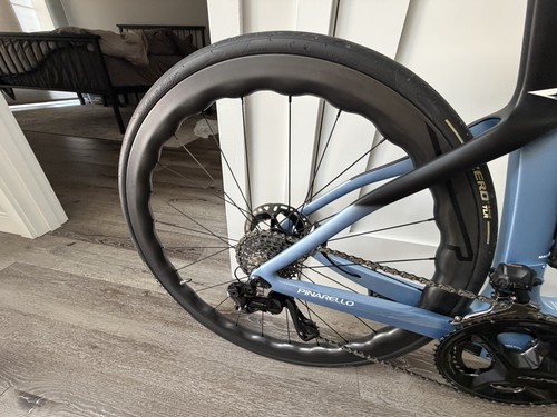 2023 pinarello dogma - pinarello, full