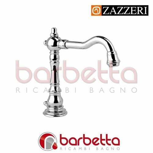 Getto lavabo collo - getto,