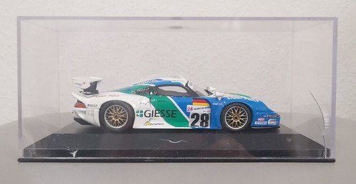Minichamps paul model art - model,
