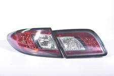 Fanale posteriore FK LED Mazda