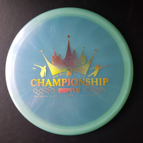 Espn tour championship 2020 - 2,