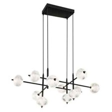 Lampadario a Sospensione