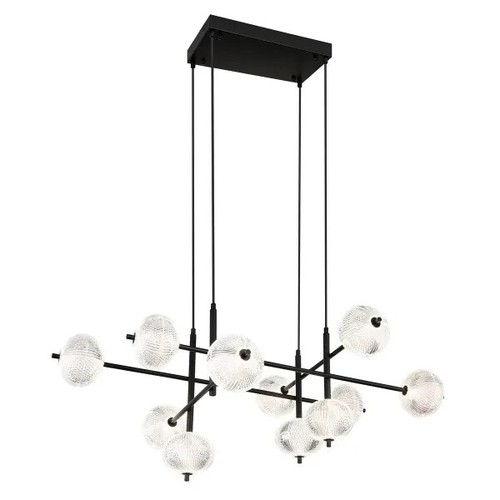 Lampadario sospensione - a,