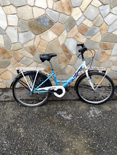 Bici Top Bike Holland