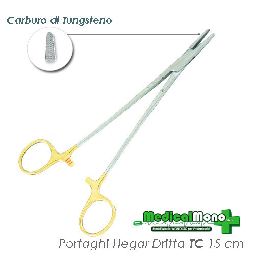 Pinza portaghi pluriuso - portaghi,