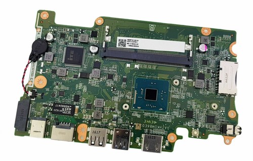 Scheda madre nuova acer aspire - acer,