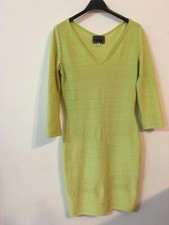 Vestitino donna Versace