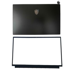 Nuovo per MSI GS75 P75 Stealth