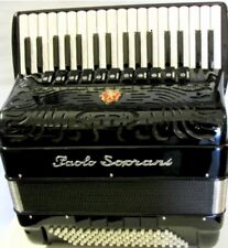 instrumento musicale