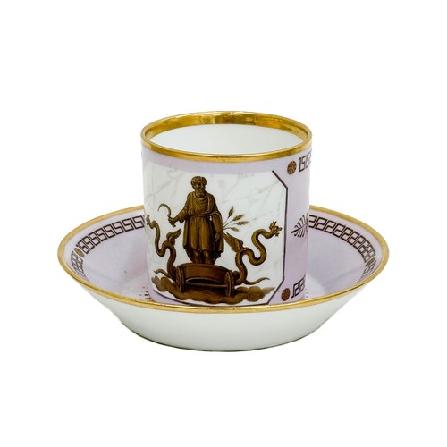 Imperial manufacture sevres - de,