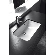 Lavandino Lavabo Sottopiano