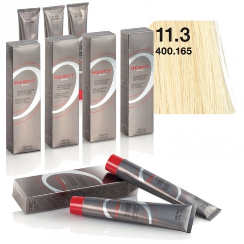 Tintura per capelli - capelli, 100