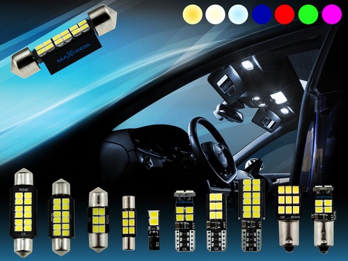Maxlume smd led - maxlume®,