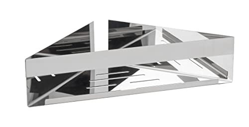 Wenko turbo loc - turbo-loc, shine