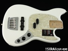 Fender american performer - american,