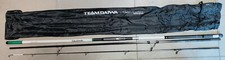 Canna pesca daiwa - canna,