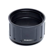 fotografia subacquea prolunga Extension Ring SUBAL EXR-40/4 underwater Photo sub