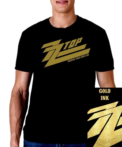 Camiseta hombre top t - ,