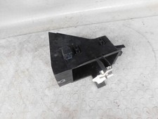 SCOCCA COVER COPERCHIO CARENA VANO BATTERIA   PEUGEOT SATELIS 400 2006 2012